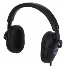 Sony MDR-7510